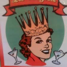 LA REYNA MEXICAN RESTAURANT