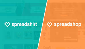 How to make money with spreadshirt. Kennst Du Schon Spreadshop Das Deutsche Spreadshop Blog