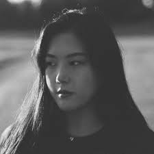 Julia S. Gouw Short Film Challenge for Asian and Pacific Islander Women and  Non-Binary Filmmakers — CAPE