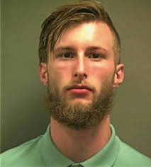 Arrested for drunk driving in Texas (TX)