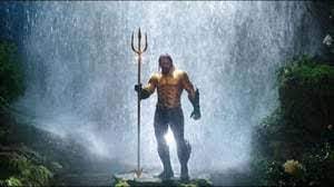 Aquaman P E L I C U L A Completa Gratis Descargar En Espanol Latino 2018 Twitch