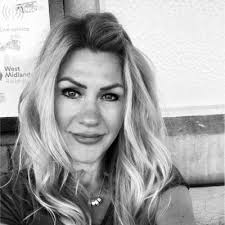 What an organisation to be part of Coloplast Wound and Skin Care . Thank…