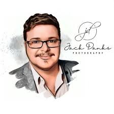 Jack Danks — YouPic