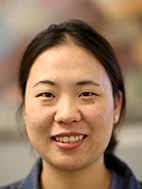 Schnable Lab Personnel