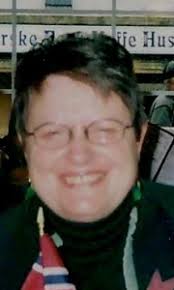 Obituary information for Carol B. Nelson