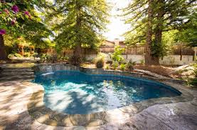 See the top reviewed local swimming pool contractors in sacramento, ca on houzz. Pool Construction Renovation Maintenace Sacramento Pool Spa