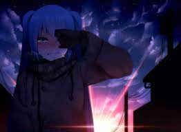 We would like to show you a description here but the site won't allow us. Depressing Anime Wallpapers Top Free Depressing Anime Backgrounds Wallpaperaccess