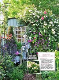 Check spelling or type a new query. Kletterrosen Pressreader