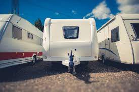 If winter is the best season to buy an rv, which month is best? What Is The Best Time Of Year To Buy A Travel Trailer Money Saving Tips Rvers Guide