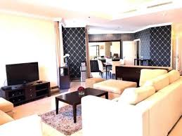 Cari unit apartemen studio, 1br, 2br, brand new, 4br, penthouse dengan unfurnished / semi furnished / fully furnished yang dijual / disewakan di jakarta. Disewakan Apartemen Four Season Di Jakarta Selatan 3 Bedroom 195 M2 158875