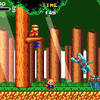 Mazes & monsters es un rpg con cierto estilo a the legend of zelda, pero en android. 1