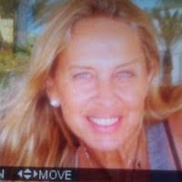 Patrick Chow Email & Phone Number