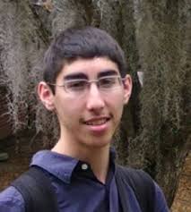 PKY student headed to national youth summit