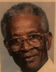 Fernandus Branch Rolandus N. Branch Lorenza Branch Adrian Branch