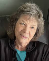 Eugene "Gene" Arthur Rector, age 80, of St. Johns, MI, passed away  Wednesday, July 31, 2024. A Private Family Gathering will be held at a  later date. Eugene was born in Cedar