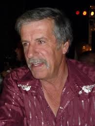 Schoffer, Brian Trent Darcy