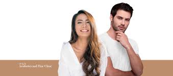 See more ideas about hair transplant, transplant, . Dr Tyng Tan Aesthetics And Hair Clinic Services Facebook
