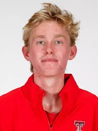 2023 Cross Country Roster