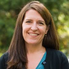 MESD Ed Tech U: Directory