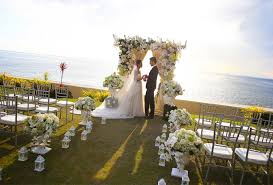 Sofitel Philippine Plaza Manila Magnifique Weddings