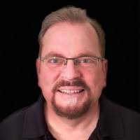 Andrew Suppes's Instagram, Twitter & Facebook