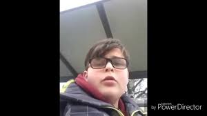 La terrible histoire de piou piou. Ytp Mon Copain Piou Piou R I P Youtube