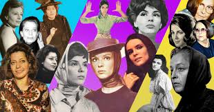 Gina patrichi primește premiul de excelență de la. Special 8 Martie Leopoldina Balanuta Gina Patrichi Si Irina Petrescu Despre Femei Feminitate Familie Si Actorie