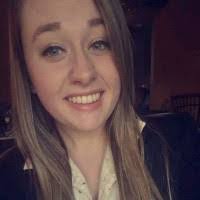 Emily Winner's Instagram, Twitter & Facebook