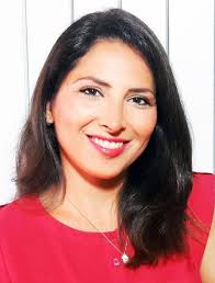 Trouvez un·e professionnel·le