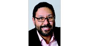 ACS international membership experience and the evolving IAC