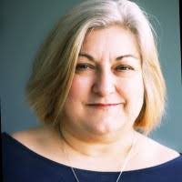 40+ "Leigh Anne" profiles