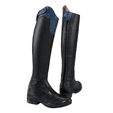 Ariat Ladies V Sport Tall Boots