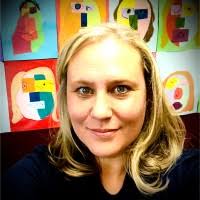 20+ "Julie Cane" profiles