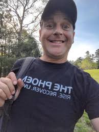 Andrew Nygaard #171192