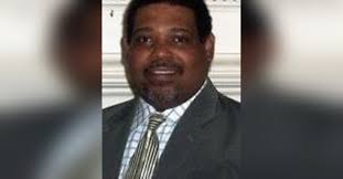 Obituary information for Larry Peterman