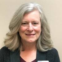 20+ "Sandra Timm" profiles