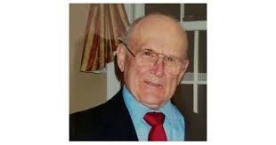 Gerard Dallaire Obituary (1925