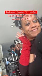 I'm in a place in my life where I know I'm supposed to be. There have been  so many things that have tried to take me out, but GOD 🙌🏽 I am