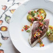 Easter recipes good friday fish meals for toddlers kidspot 7 Fantastic Fish Recipes For Good Friday Food Wine