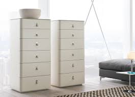 Bedroom furniture tall chest of drawers. Alivar Kube Tall Chest Of Drawers Alivar Bedroom Furniture London