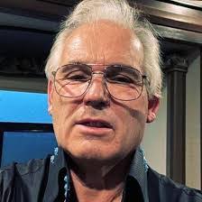 Gary Zentner's Instagram, Twitter & Facebook