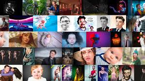 Prom photo ideas seem to be different, but have the same rules for light and contrasts. Photoshoot Ideas For Photographers Digital Camera World