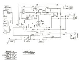 I need to get a wiring diagram for a trane heatpump. Wiring Diagram For Radio In Kubota Tractor In 2021 Electrical Wiring Diagram Kubota Tractors Electrical Circuit Diagram