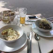 Oh Popotes Paris 15e Arr Vaugirard Menu Prix Restaurant Avis Reservations Tripadvisor