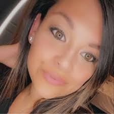 Chasity Padilla (@chasity.padilla)