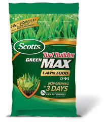 The scotts spreader range will help you grow a greener, thicker, more beautiful lawn which you can enjoy every day. Scotts Garden Centre Lawn Care Supplies The Home Depot Canada