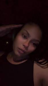 Tiara Hall (@mx22_midasty)