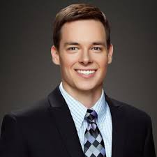 Aaron Adelson Email & Phone Number