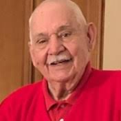 Rudd Family Obituaries