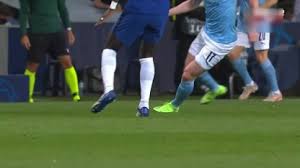 Diego was all about controlled aggression. De Bruyne S Injury Has Been Confirmed And Is Doubtful For The Start Of The European Championship